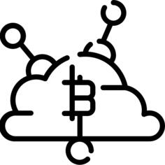 Digital currency
