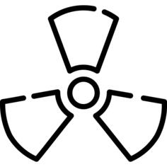 核电