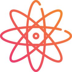 核电