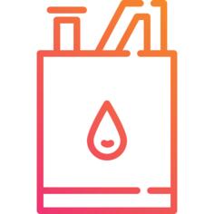 Oil tank