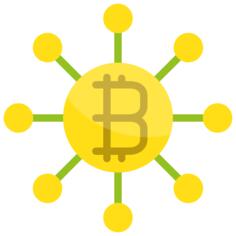 Blockchain