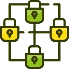 Blockchain