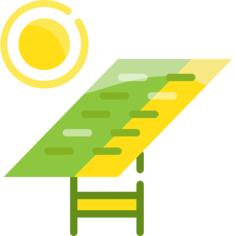 Solar system