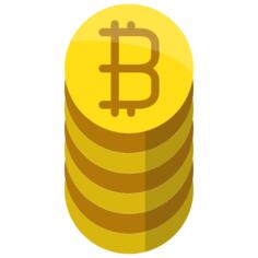 Bitcoins