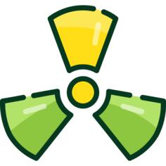 Nuclear power