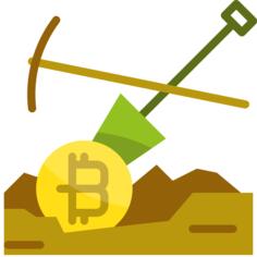 Mining