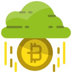 Digital currency