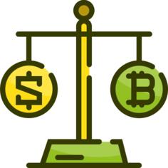 Money exchange