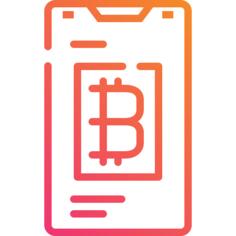 Mobile banking