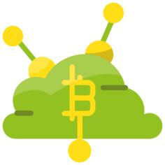 Digital currency