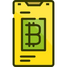 Mobile banking