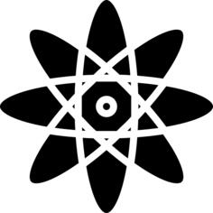 核电