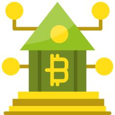 Online banking