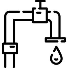 Save water
