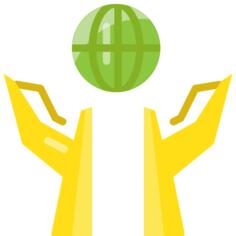 行星地球