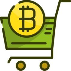 Shopping