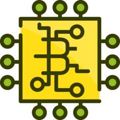 Digital currency