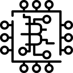 Digital currency
