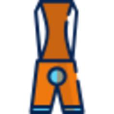 Sport clothes