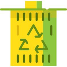 回收站