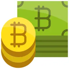 比特币