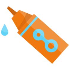 Oil