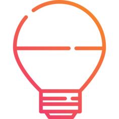 LED灯泡