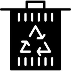 回收站