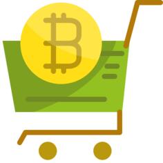 Shopping