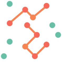 Constellation