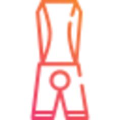 Sport clothes