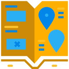 Guidebook