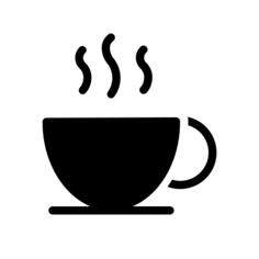 Coffe