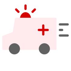 救护车