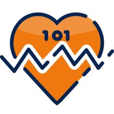 Heart rate
