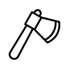 Axe