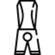 Sport clothes