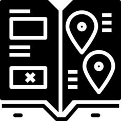 Guidebook