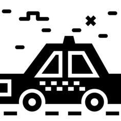 Taxi