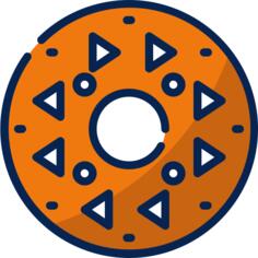 Disc brake