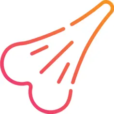 鞍