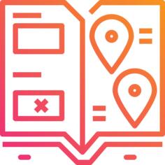 Guidebook