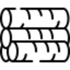 Firewood