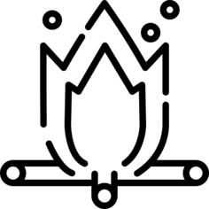 Campfire