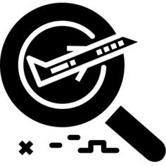 航班信息
