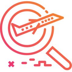 航班信息
