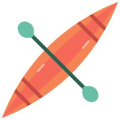 Kayak