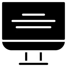 监控