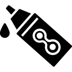 Oil
