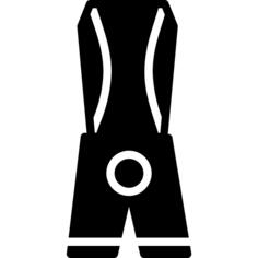 Sport clothes